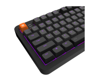 DARK PROJECT ALU87B Gamma Wired G3MS Magnetite - 1290027 - zdjęcie 6